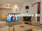 Vila 5 camere de inchiriat Paradisul Verde -Corbeanca-Ilfov 