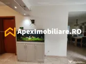 Vila 5 camere de inchiriat Paradisul Verde -Corbeanca-Ilfov 