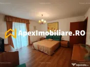 Vila 5 camere de inchiriat Paradisul Verde -Corbeanca-Ilfov 