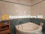 Vila 5 camere de inchiriat Paradisul Verde -Corbeanca-Ilfov 