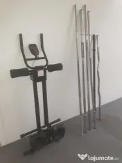 Set aparate de fitness 
