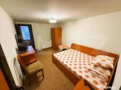 Hotel de vânzare, 2120 mp, zona Malini 