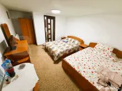 Hotel de vânzare, 2120 mp, zona Malini 