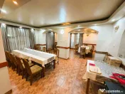 Hotel de vânzare, 2120 mp, zona Malini 