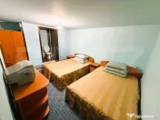 Hotel de vânzare, 2120 mp, zona Malini 