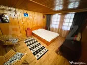 Hotel de vânzare, 2120 mp, zona Malini 