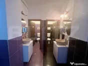 Casa cu destinație comercială, 160 mp, parcare privata, zo 