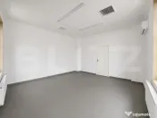Casa cu destinație comercială, 160 mp, parcare privata, zo 