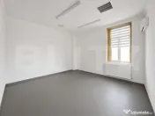 Casa cu destinație comercială, 160 mp, parcare privata, zo 