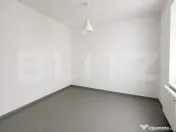 Casa cu destinație comercială, 160 mp, parcare privata, zo 