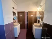Casa cu destinație comercială, 160 mp, parcare privata, zo 