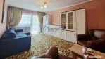 Apartament 3 camere cu parcare in zona Kaufland Marasti