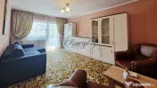 Apartament 3 camere cu parcare in zona Kaufland Marasti