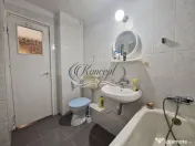Apartament 3 camere cu parcare in zona Kaufland Marasti