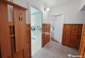 Apartament 3 camere cu parcare in zona Kaufland Marasti