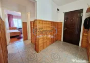 Apartament 3 camere cu parcare in zona Kaufland Marasti