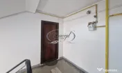 Apartament 3 camere cu parcare in zona Kaufland Marasti
