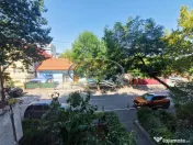Apartament 3 camere cu parcare in zona Kaufland Marasti