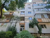 Apartament 3 camere cu parcare in zona Kaufland Marasti