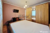 Apartament 3 camere cu parcare in zona Kaufland Marasti