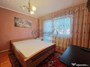 Apartament 3 camere cu parcare in zona Kaufland Marasti