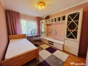 Apartament 3 camere cu parcare in zona Kaufland Marasti