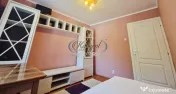 Apartament 3 camere cu parcare in zona Kaufland Marasti