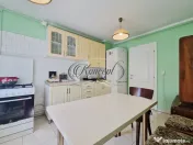 Apartament 3 camere cu parcare in zona Kaufland Marasti