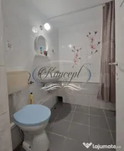 Apartament 3 camere cu parcare in zona Kaufland Marasti