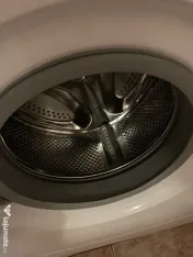 Mașină de spălat Indesit
