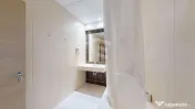 Delta Vacaresti - Rin Grand Residence - Vitan Barzesti 2 ... 