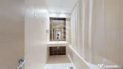 Delta Vacaresti - Rin Grand Residence - Vitan Barzesti 2 ... 