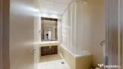 Delta Vacaresti - Rin Grand Residence - Vitan Barzesti 2 ... 