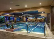 Delta Vacaresti - Rin Grand Residence - Vitan Barzesti 2 ... 