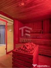 Delta Vacaresti - Rin Grand Residence - Vitan Barzesti 2 ... 