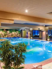 Delta Vacaresti - Rin Grand Residence - Vitan Barzesti 2 ... 