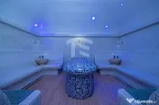 Delta Vacaresti - Rin Grand Residence - Vitan Barzesti 2 ... 