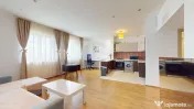 Delta Vacaresti - Rin Grand Residence - Vitan Barzesti 2 ... 