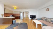 Delta Vacaresti - Rin Grand Residence - Vitan Barzesti 2 ... 