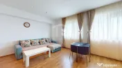 Delta Vacaresti - Rin Grand Residence - Vitan Barzesti 2 ... 
