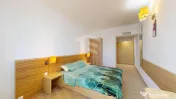 Delta Vacaresti - Rin Grand Residence - Vitan Barzesti 2 ... 