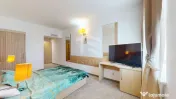 Delta Vacaresti - Rin Grand Residence - Vitan Barzesti 2 ... 