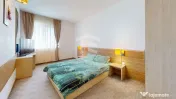 Delta Vacaresti - Rin Grand Residence - Vitan Barzesti 2 ... 