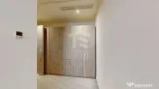 Delta Vacaresti - Rin Grand Residence - Vitan Barzesti 2 ... 