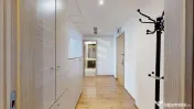Delta Vacaresti - Rin Grand Residence - Vitan Barzesti 2 ... 