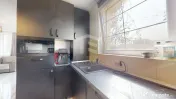 DOBROESTI - Ciresului | Vila tip Duplex - Curte + Parcari 