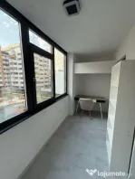Berceni metrou prima inchiriere