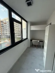 Berceni metrou prima inchiriere