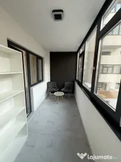 Berceni metrou prima inchiriere 