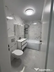 Berceni metrou prima inchiriere 